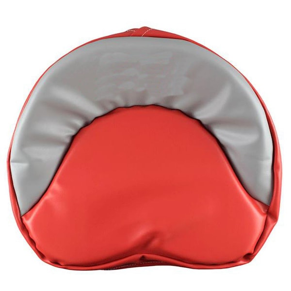 Aftermarket Fits Ford Tractor Seat Cushion Naa, 8N, 9N, 2N, Jubilee, 600, 601, 800, 900 SEN10-0085 - main
